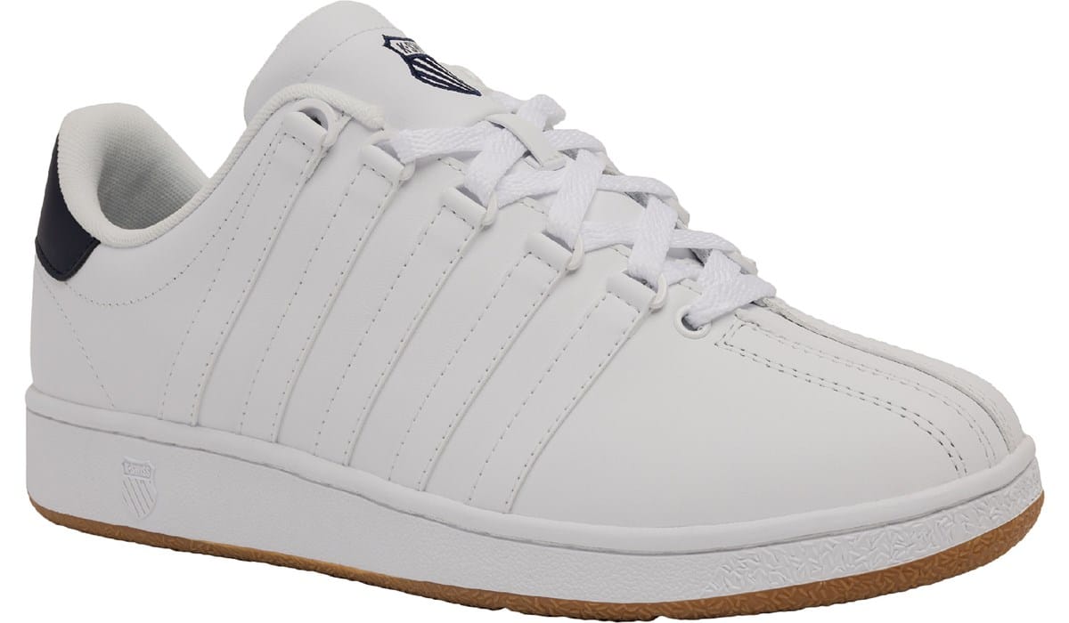 25410_pair_large.jpg