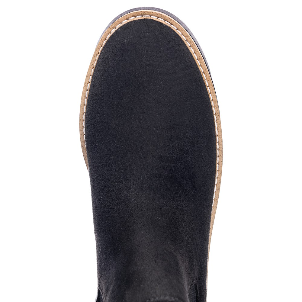 Crocs 25419 sales