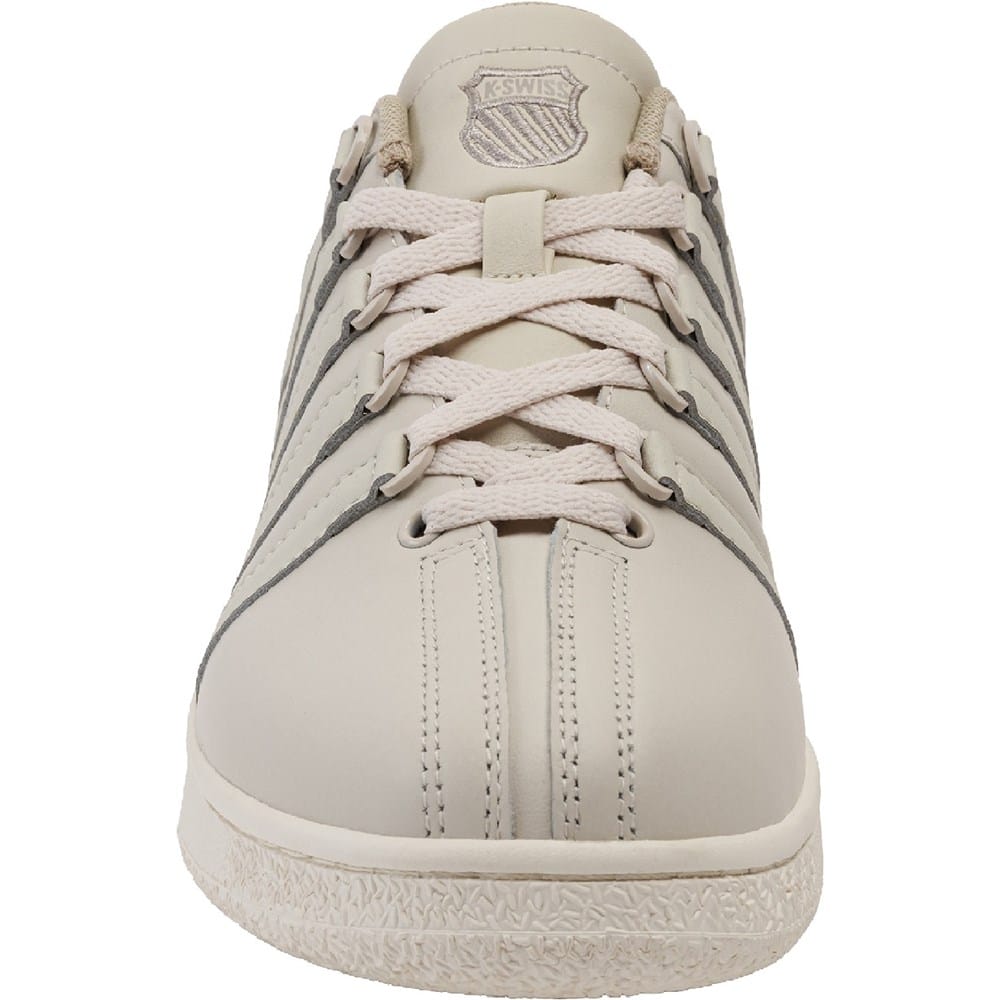 K-Swiss Men display picture 2