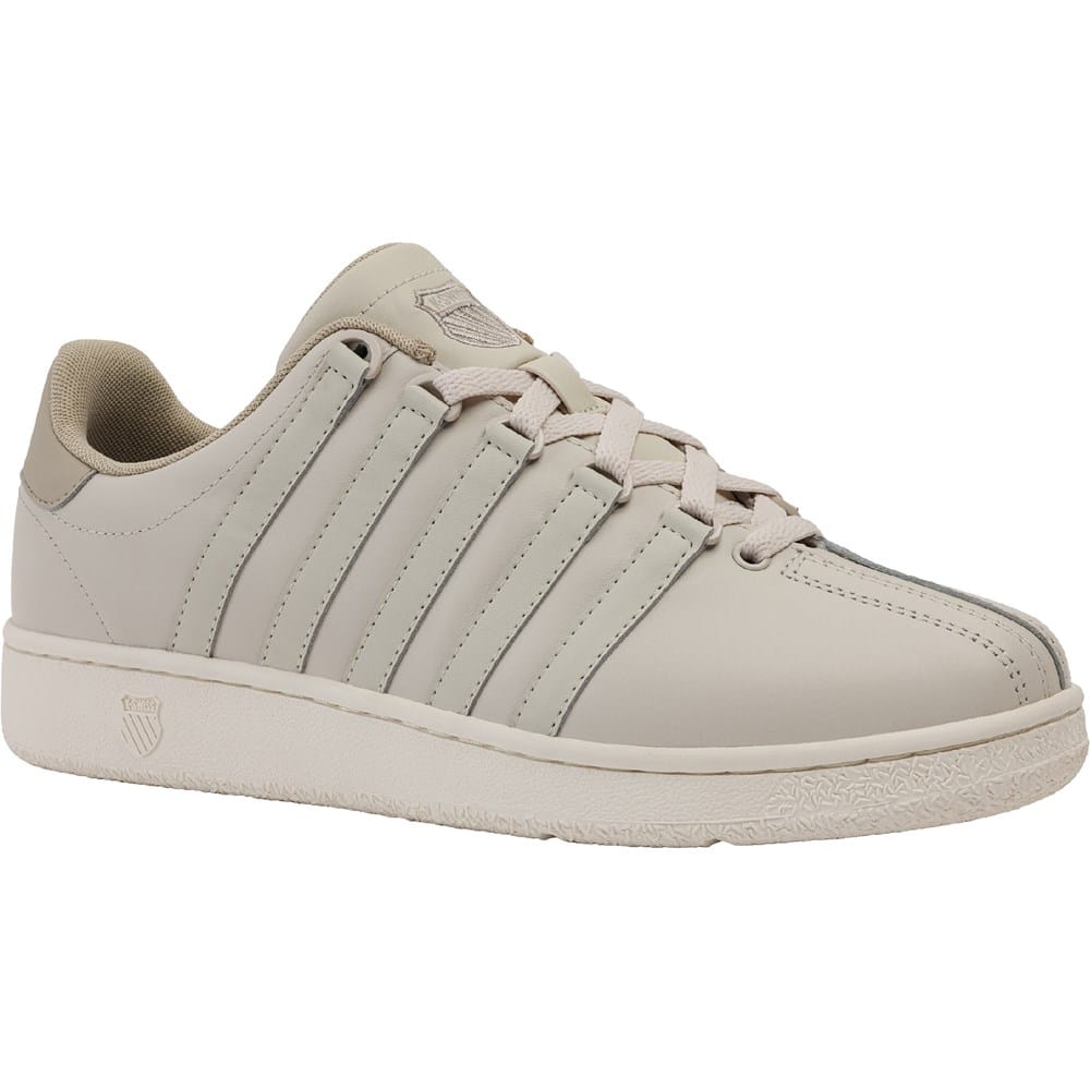 K-Swiss Men display picture 1