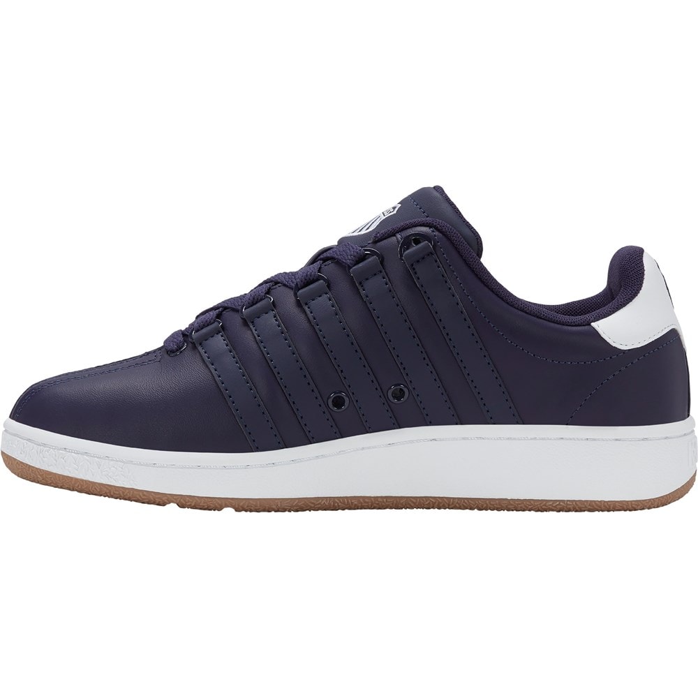 K-Swiss Men's Classic VN Sneaker | Famous Footwear