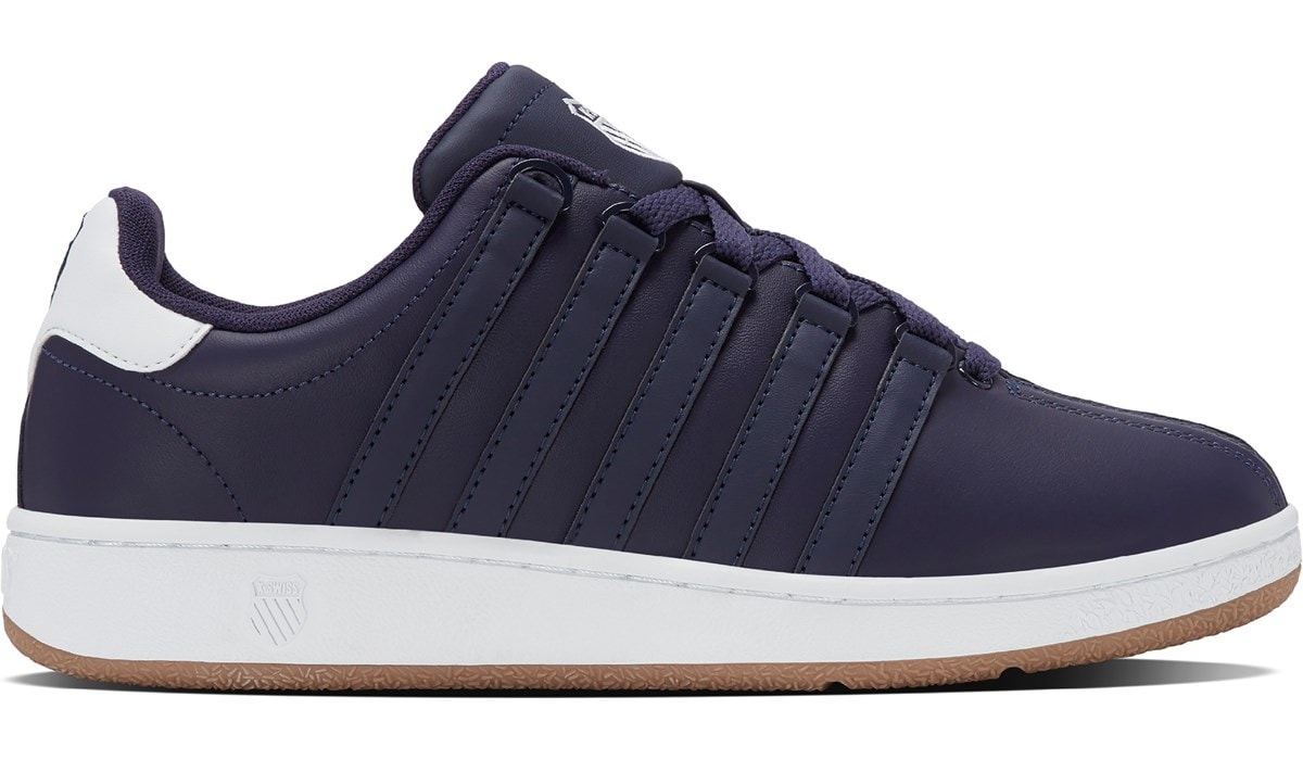 K-Swiss Men's Classic VN Sneaker | Famous Footwear
