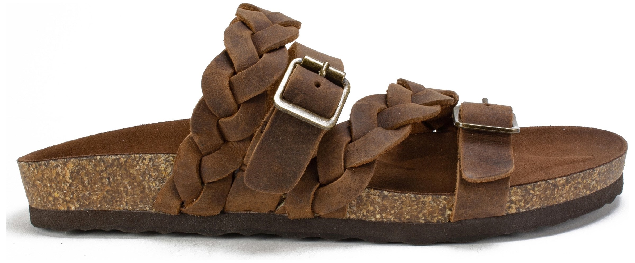 White mountain sales sandals holland