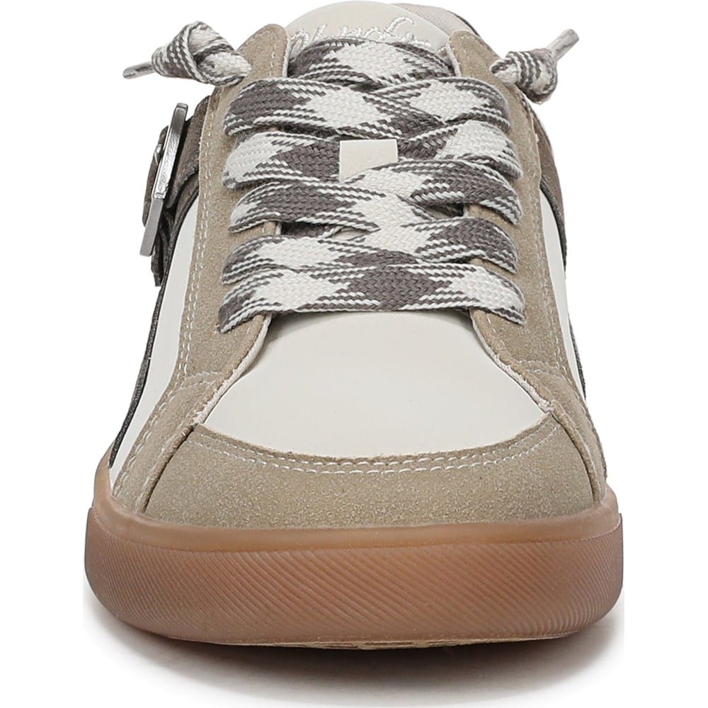 Blowfish Malibu Women's Topanga Sneaker | Famous Footwear