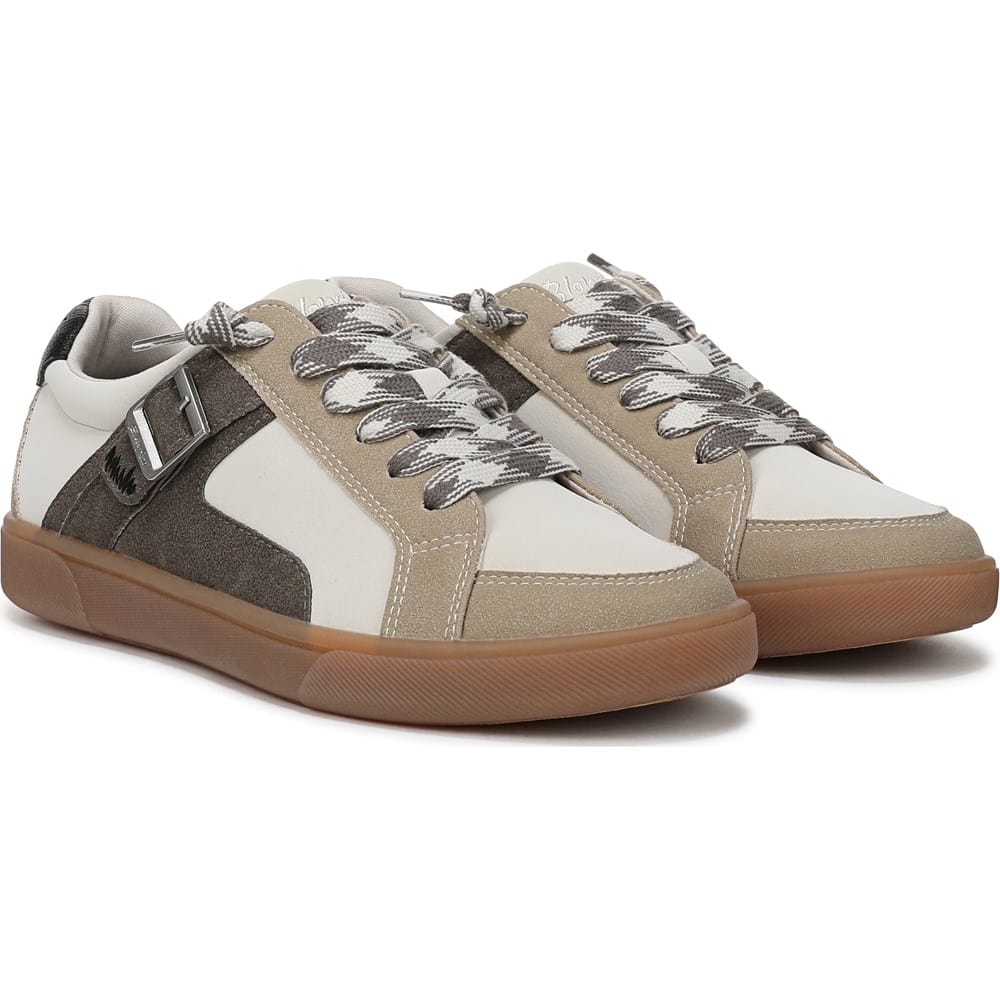 Blowfish Malibu Women's Topanga Sneaker | Famous Footwear
