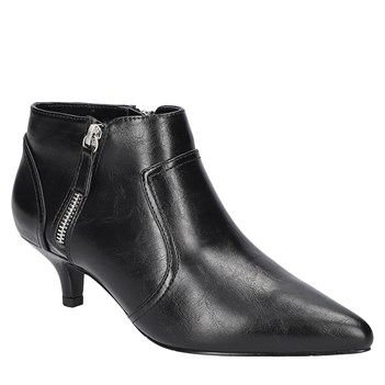 Women's Annalee Dress Bootie