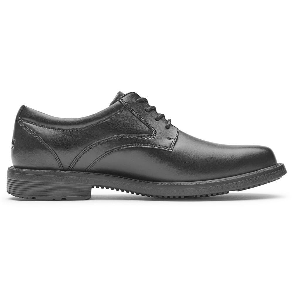 Rockport Men display picture 1