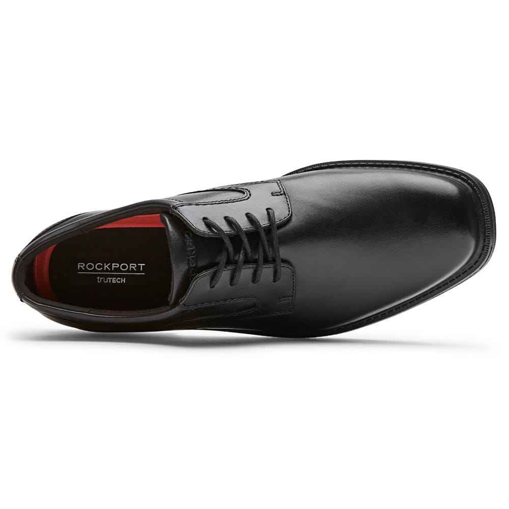 Rockport Men's Style Leader 2 Plain Toe Oxford | Famous Footwear