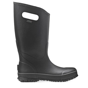 Boggs mens boots hotsell