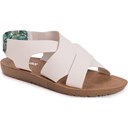 Women's About Mary Sandal - Pair