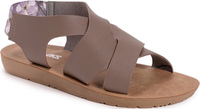 Women's About Mary Sandal