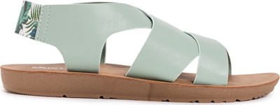 Women's About Mary Sandal