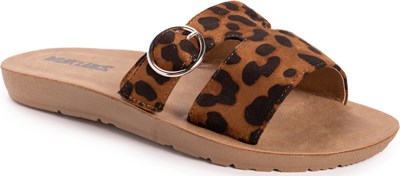 Women's About You Sandal