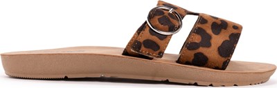 Women's About You Sandal
