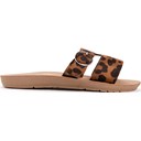 Women's About You Sandal - Right