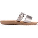 Women's About Us Sandal - Right