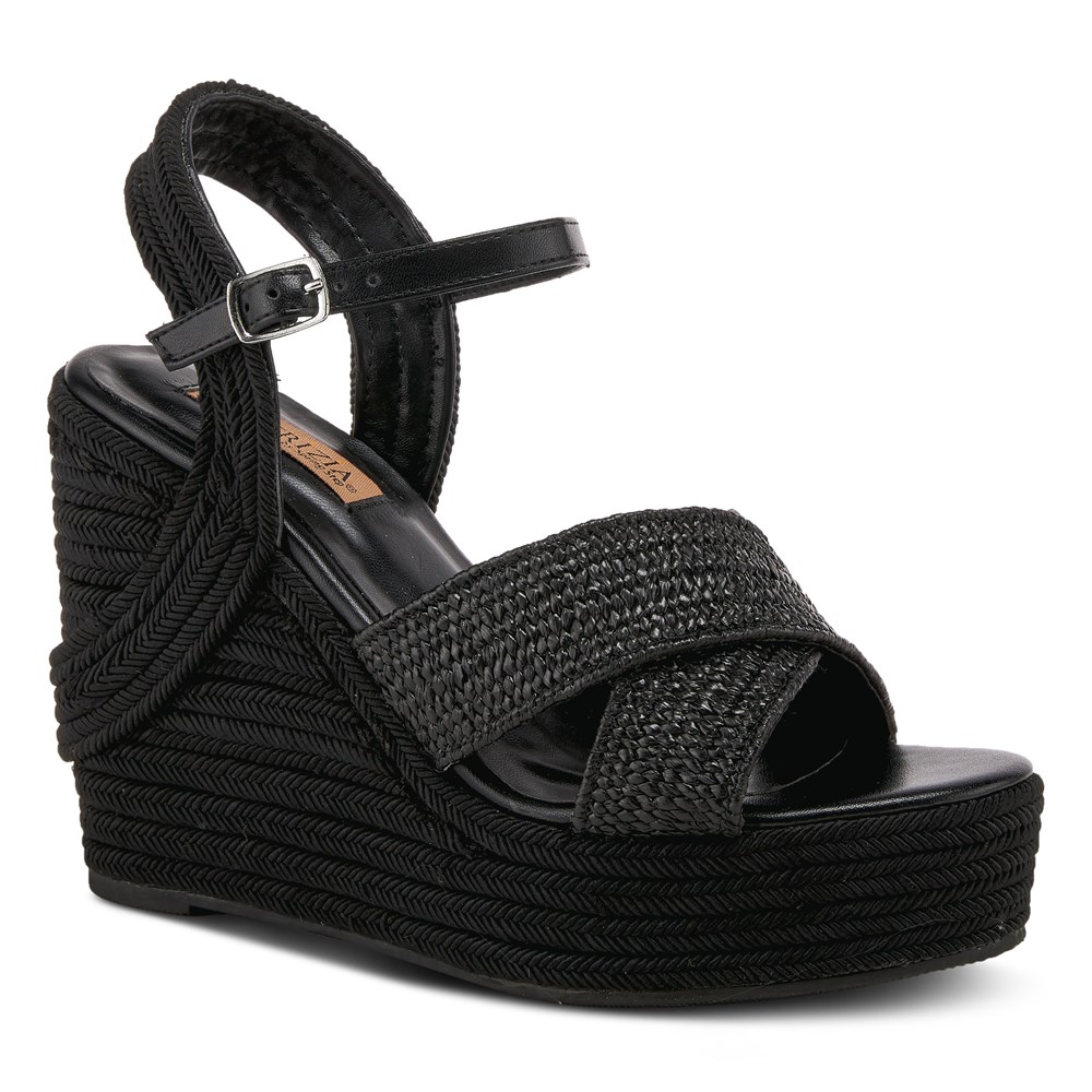 Patrizia wedges online