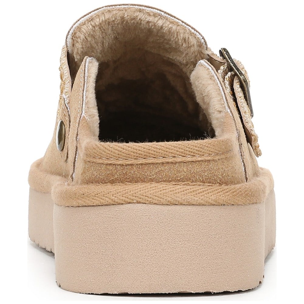 Blowfish Malibu Women's Monday Slip On Mule | Famous Footwear