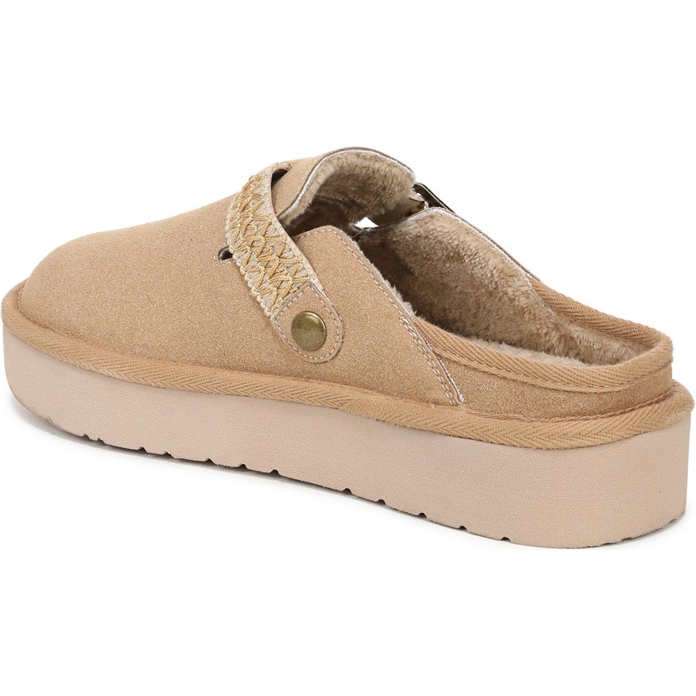 (取寄) ブローフィッシュ マリブ レディース マンデー シューズ Blowfish Malibu women Monday Mule/Clog Shoes Sand Blowfish Malibu Women's Monday Slip On Mule | Famous Footwear