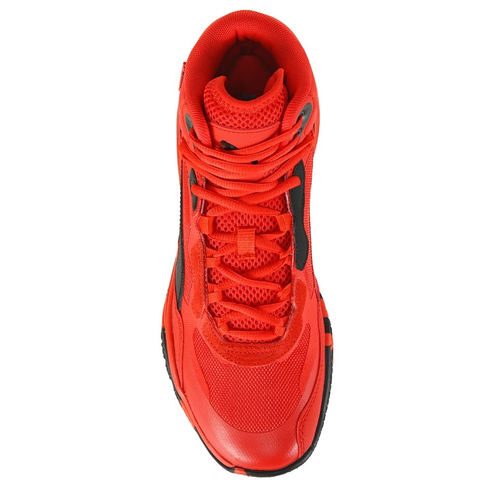 Best youth basketball shoes 2017 deals