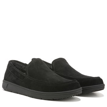 voonik footwear mens