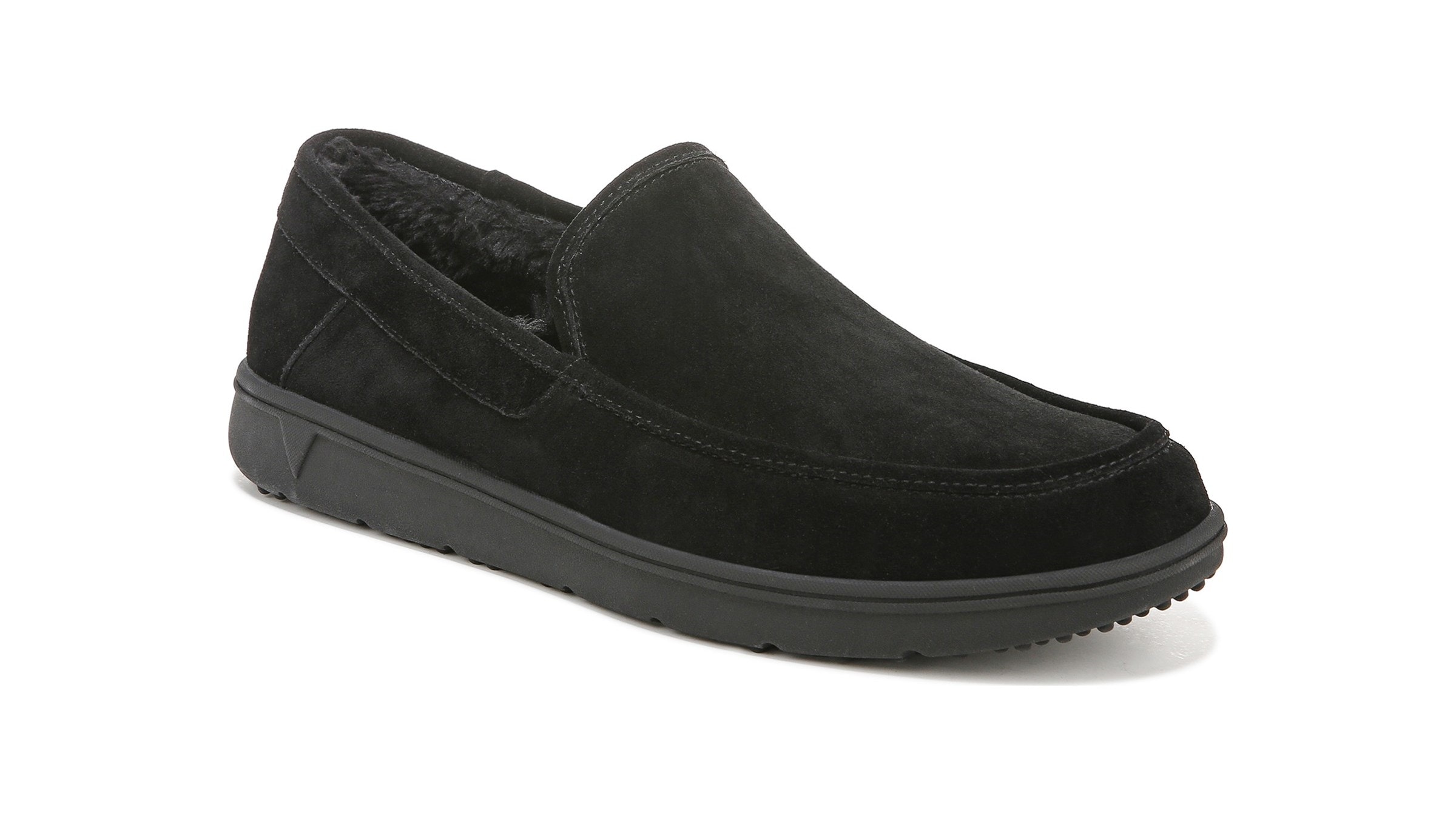 Vionic mens hotsell slippers