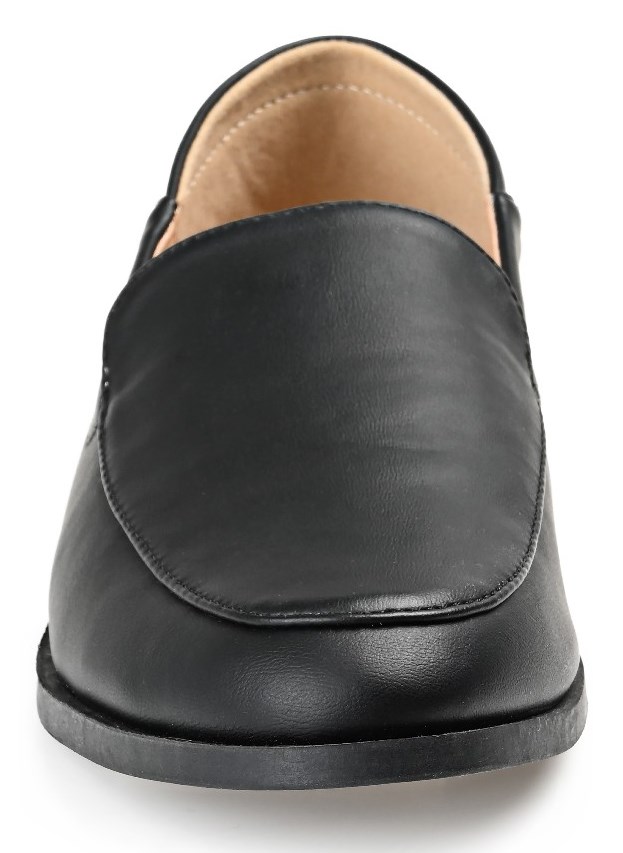 Crocs 25734 sale