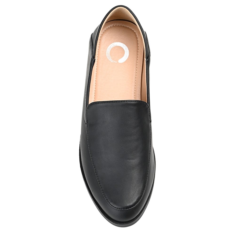 Crocs 25734 sale
