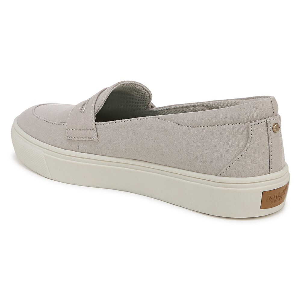 Dr. Scholl's Women's Nova Moc Slip On | Famous Footwear