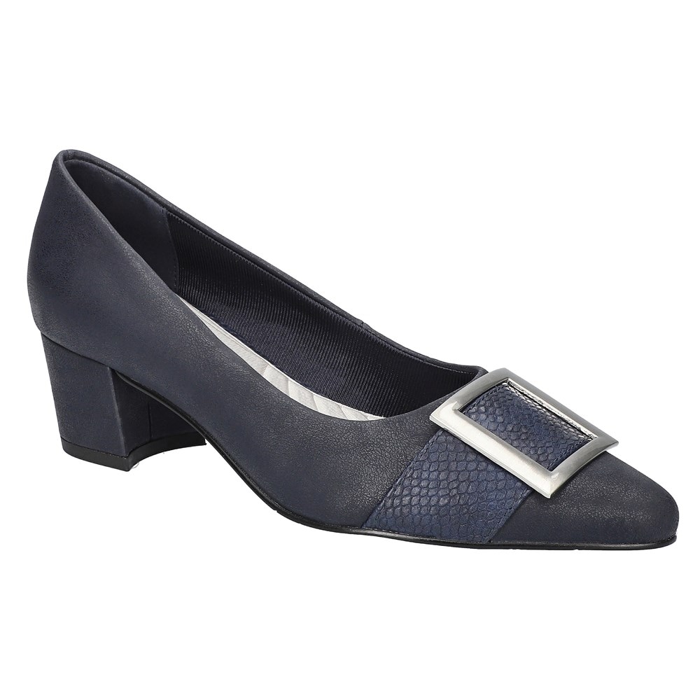 Easy street heels outlet
