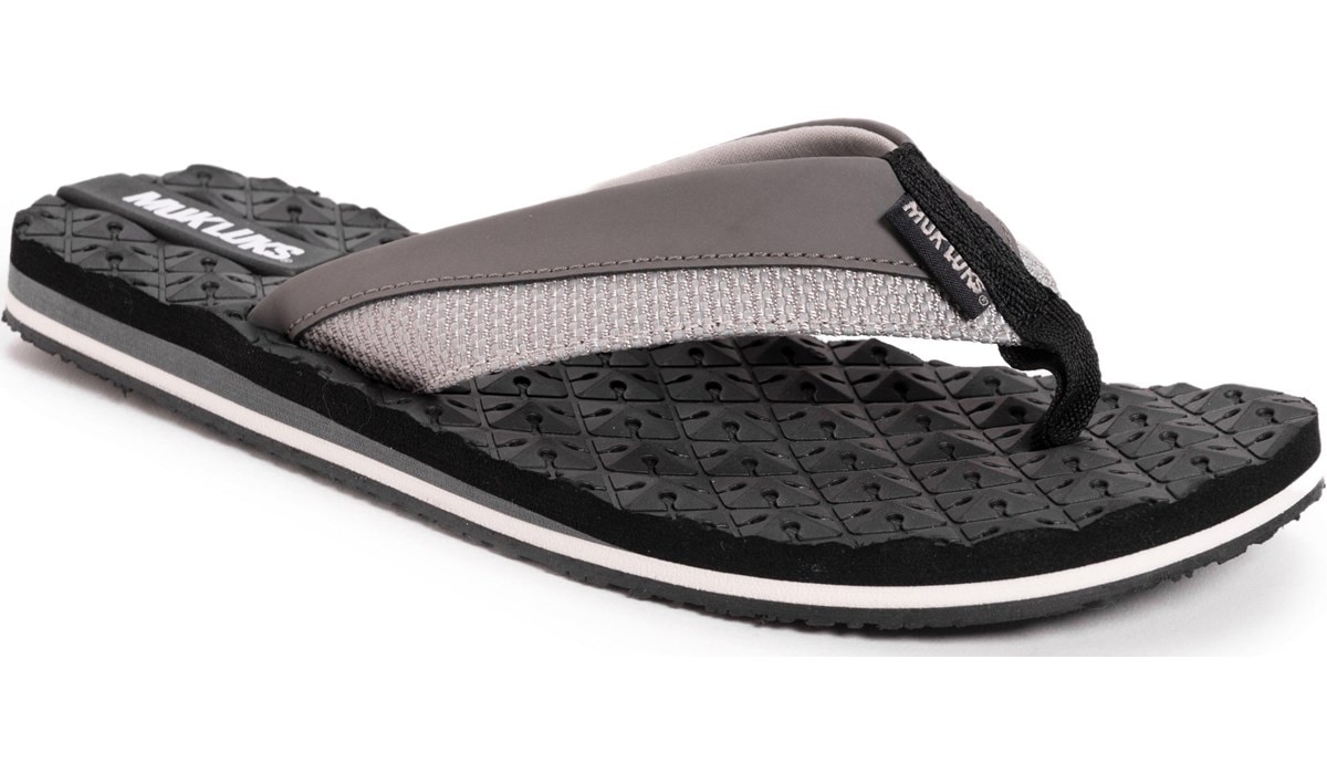 Men's Chill Cooler Flip Flop Sandal - Pair