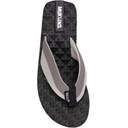 Men's Chill Cooler Flip Flop Sandal - Top