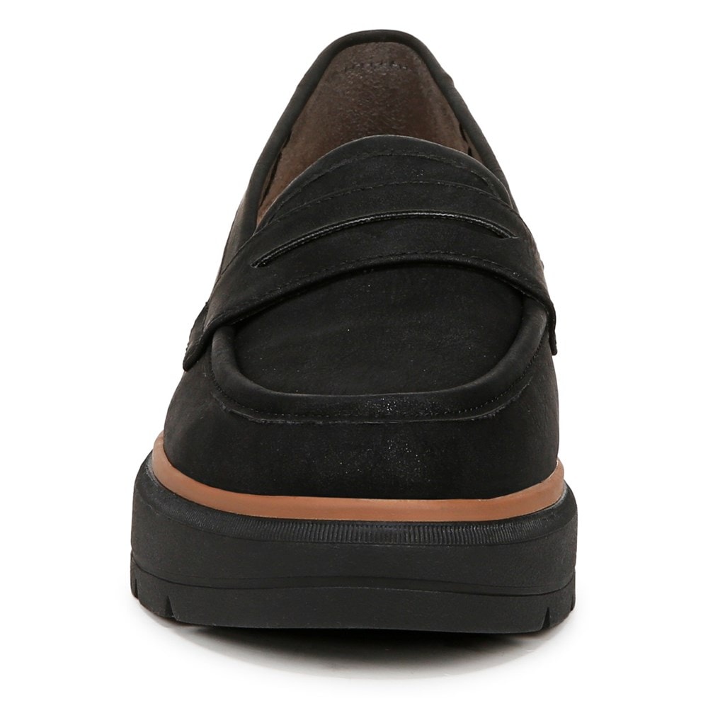 Women's Nice Day Max Platform Loafer