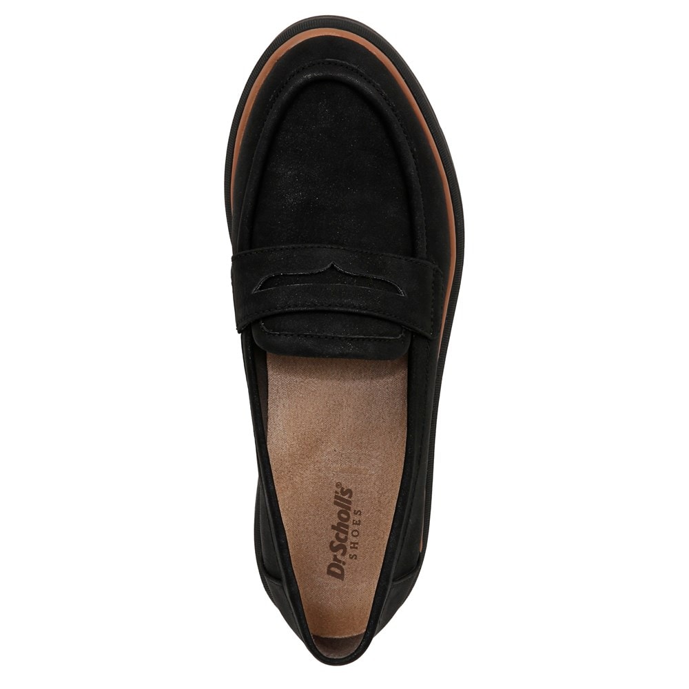 Women's Nice Day Max Platform Loafer