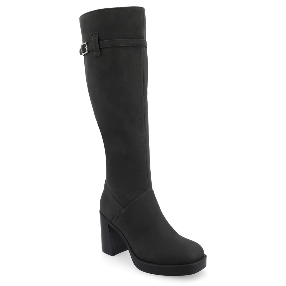 Boots at deals famous footwear