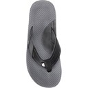 Men's Mason Flip Flop Sandal - Top