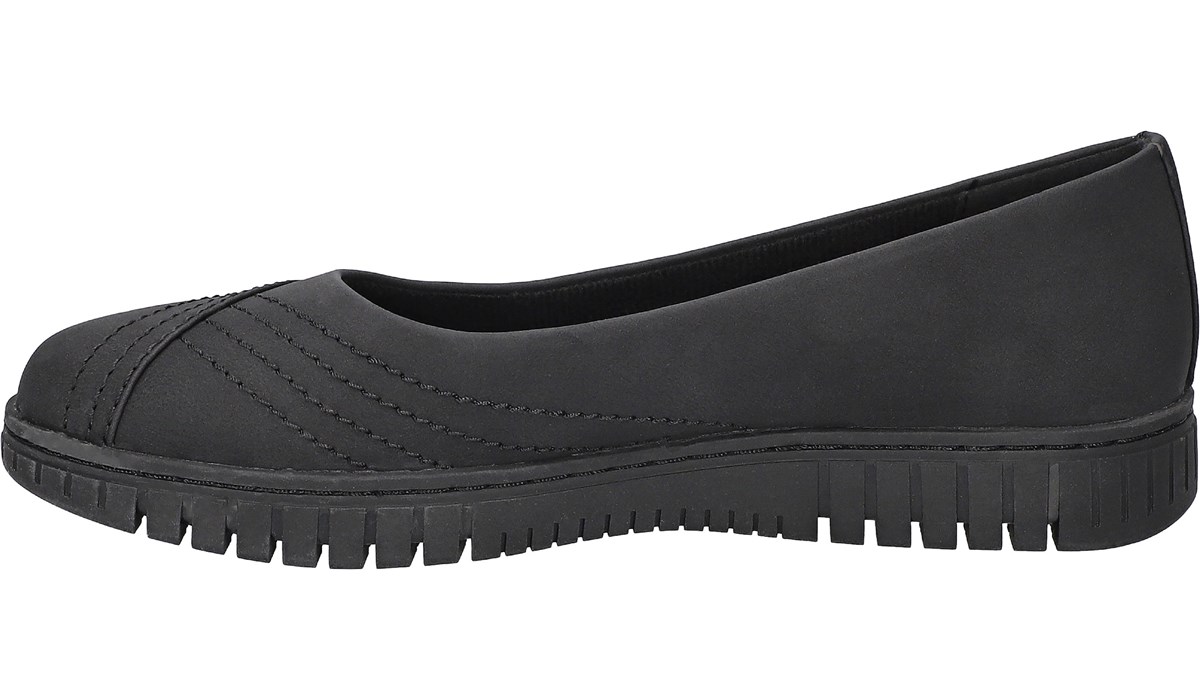 dr scholls abbot knit