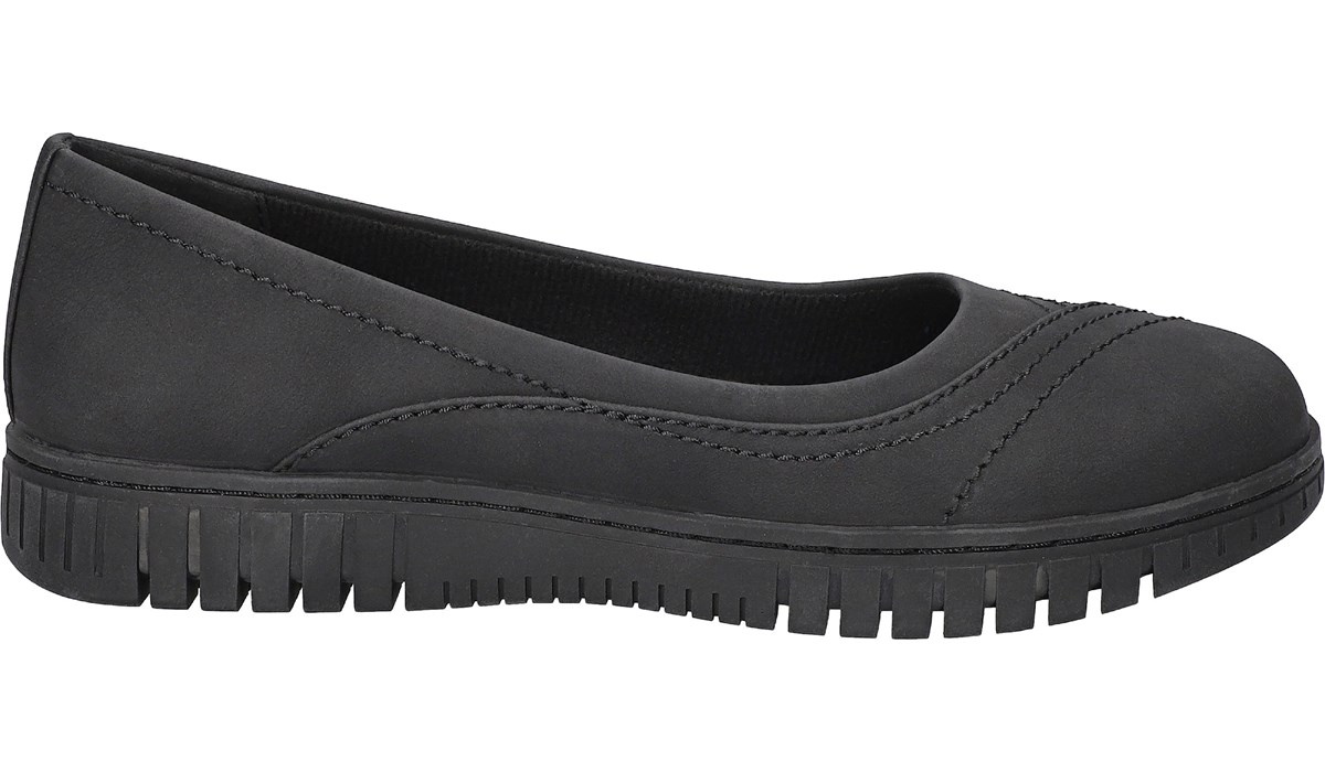 dr scholl's abbot knit