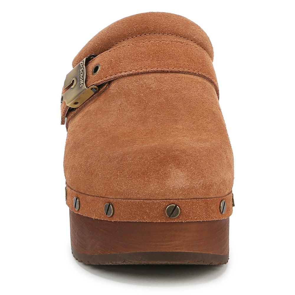 Women's Original Joy Platform Clog