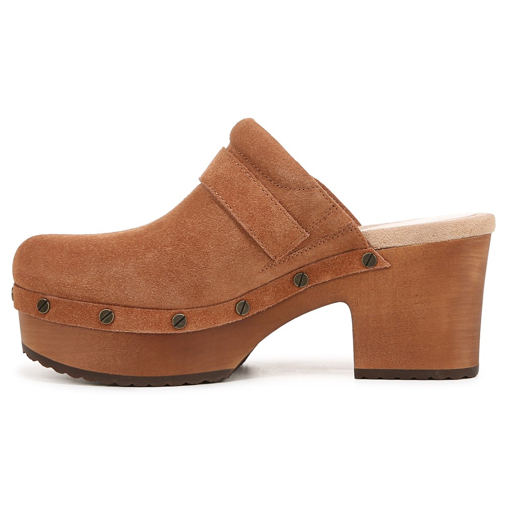 Women's Original Joy Platform Clog