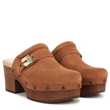 Women's Original Joy Platform Clog