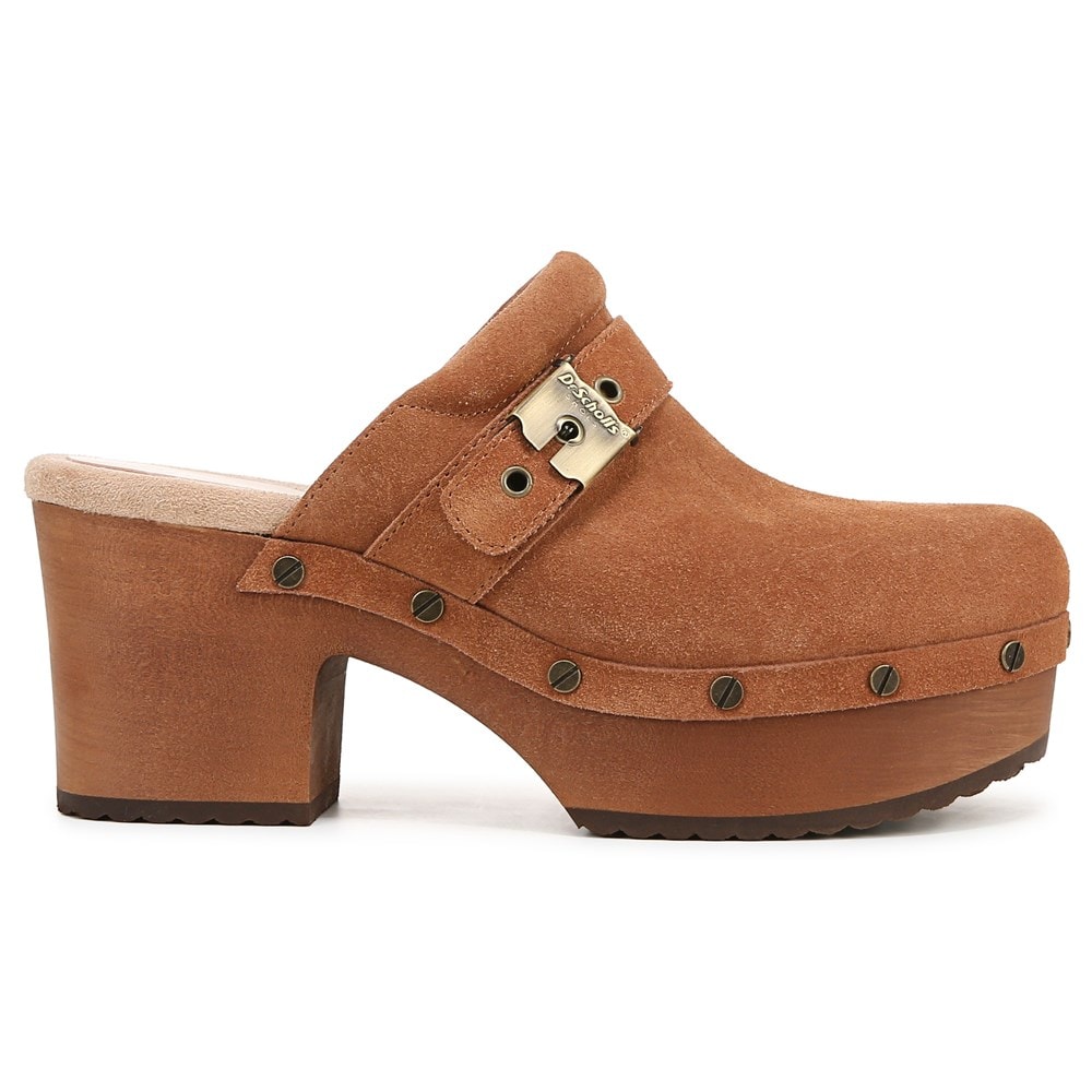 Women's Original Joy Platform Clog