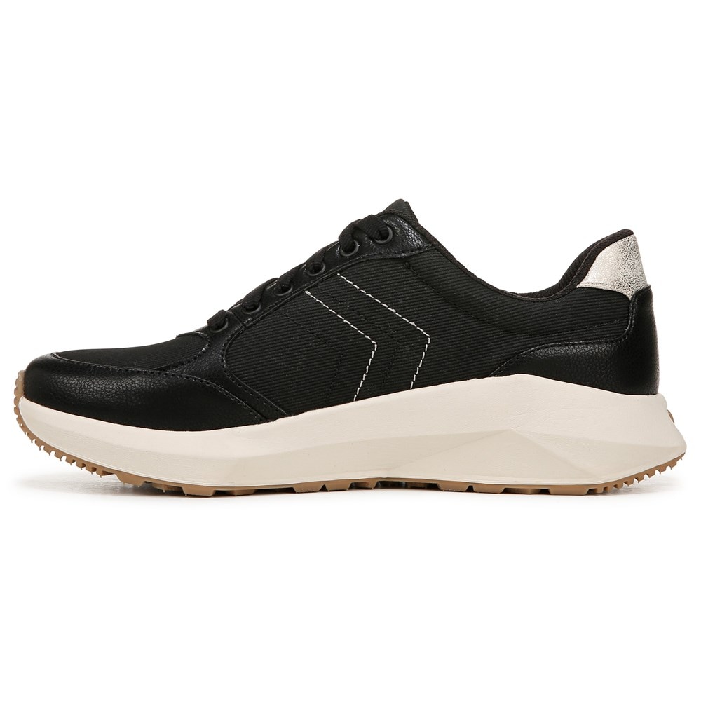 Apple - Hannahページ Amazon.com | Dr. Scholl's Women's Hannah Retro Lace Up