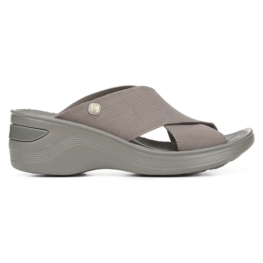 LifeStride Women's Desire Sandal Famous Footwear
