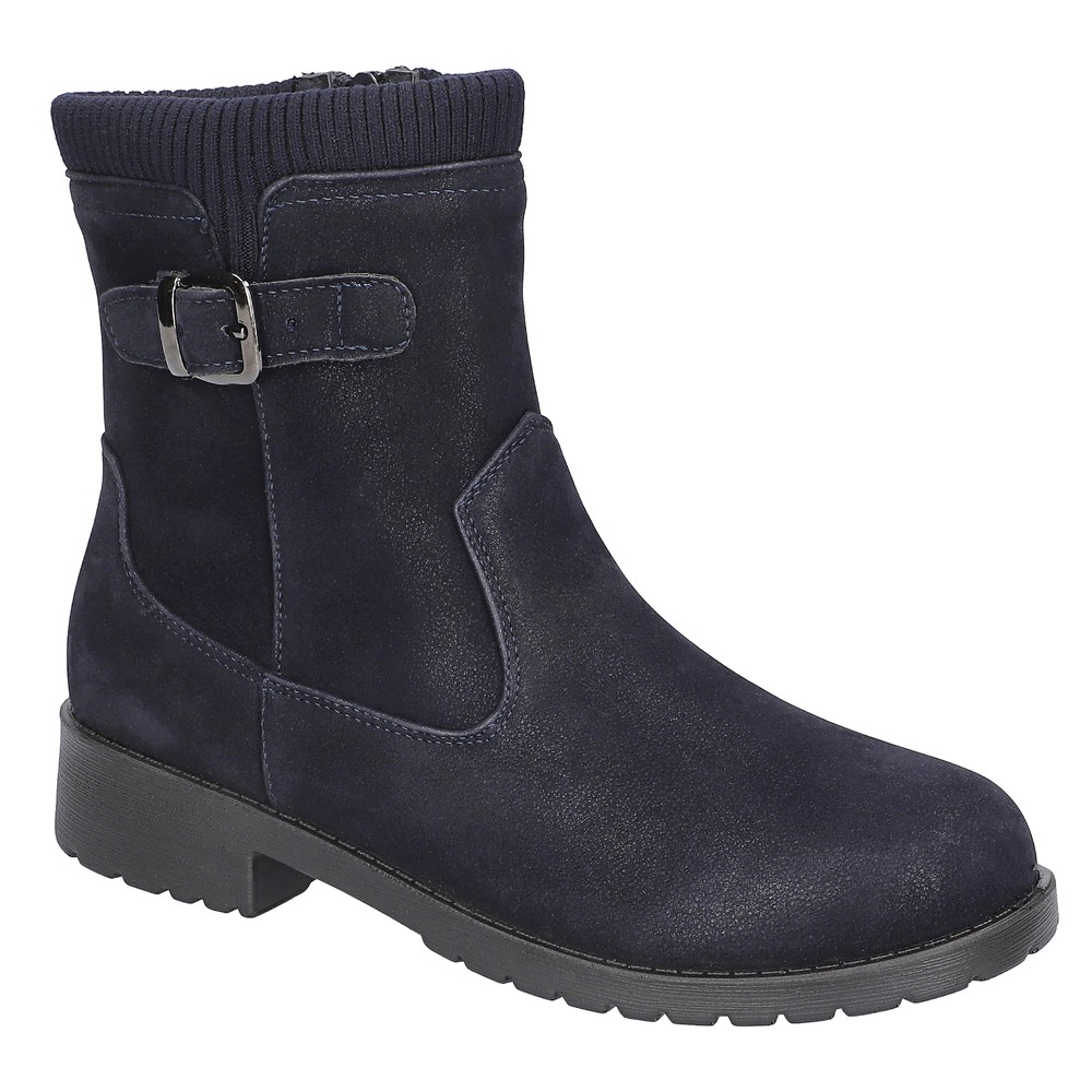 Wide bootie hotsell