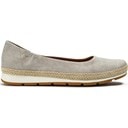 Dove Grey