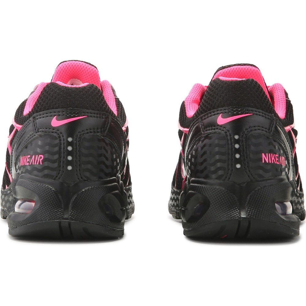 nike air max torch pink