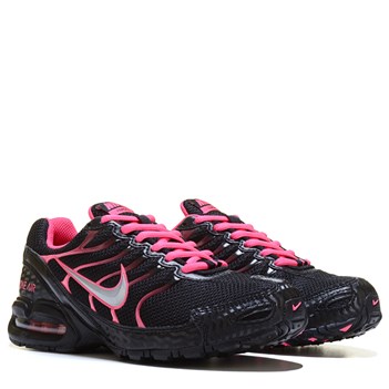 nike air max torch 4 womens