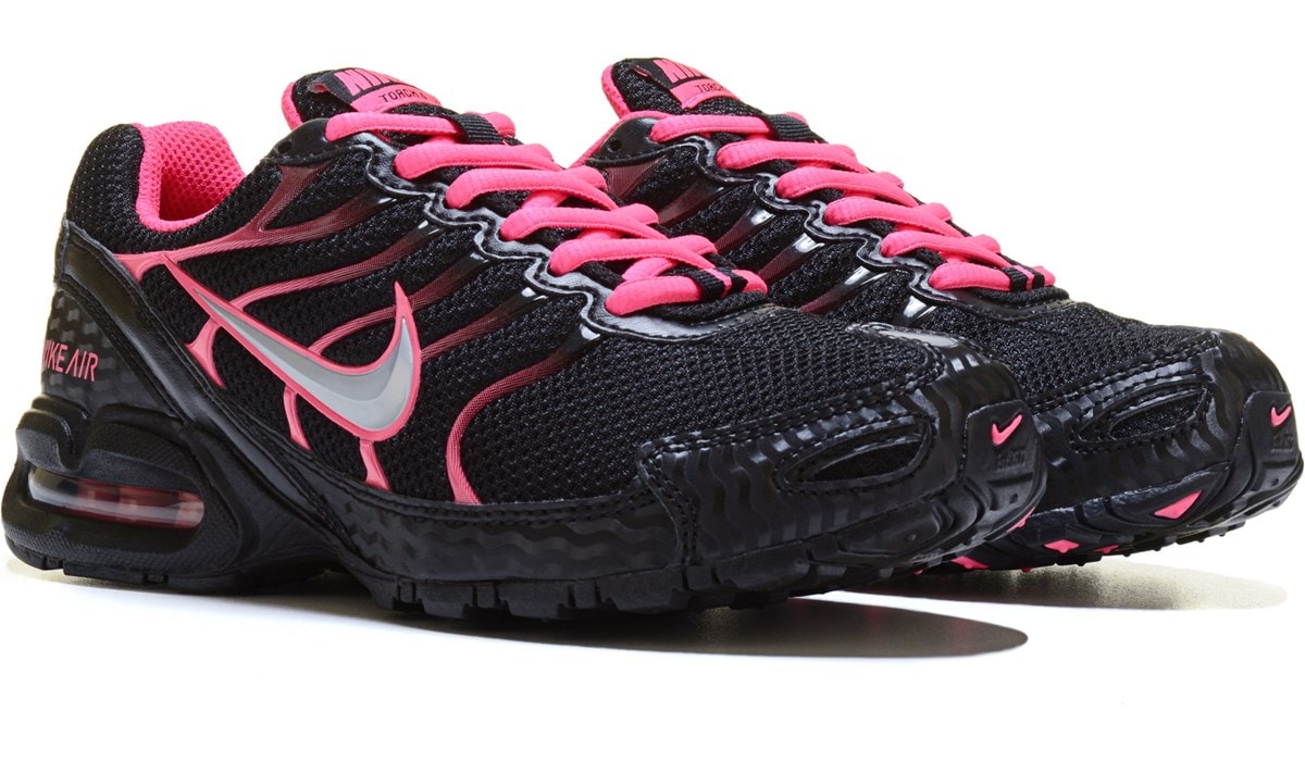 nike women air max torch 4