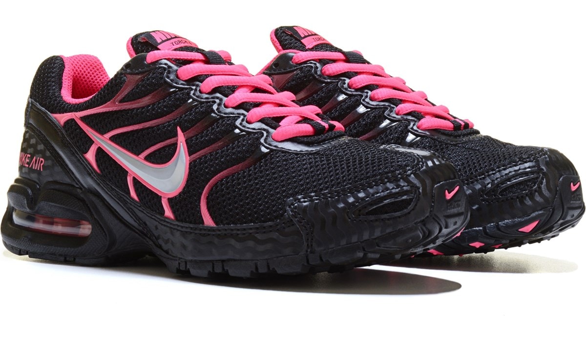 nike max air torch 4 women's